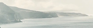 A quiet coastal field study from the founder's working environment.